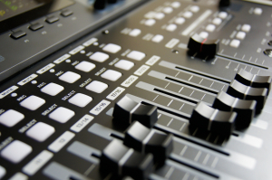 gallery/audio-mixer-buttons-close-up-159206